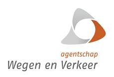 Wegen & Verkeer