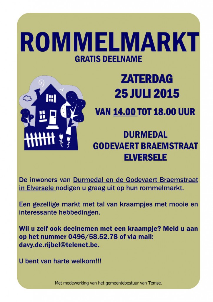 rommelmarkt_2015_-_elversele_flyer_staand-page1