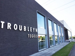 Troubleyn foto gevel_lichter2