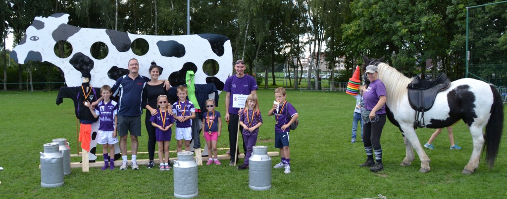 Megawriemeldag korfbal_2015