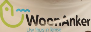 WoonAnker logo 2015