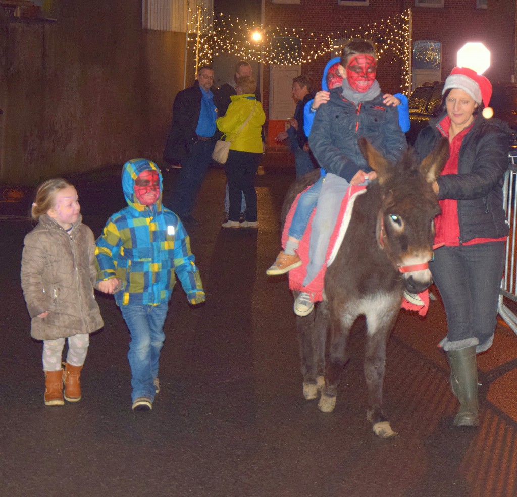 Kerstmarkt sporthal Temsica 2015_2