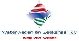 Waterwegen & Zeekanaal