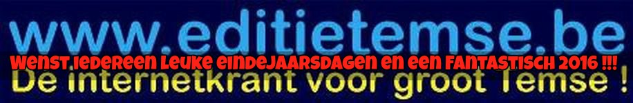 editietemse_2016_groter