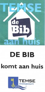 Bib aan huis 2016 flyer