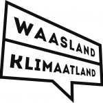 Klimaatland 19 01 16