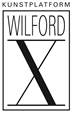 Wilford X 2016