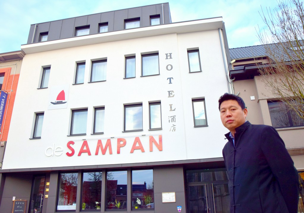 Hotel De Sampan_Tony_Nai_1