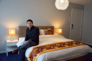 Hotel De Sampan_Tony_Nai_2