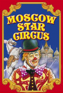 MoscowStarCircus_Temse 2016