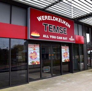 Opening Wereldkeuken Temse_4