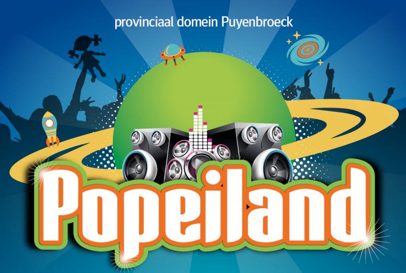 05_Jeugddienst_Popeiland_15juni