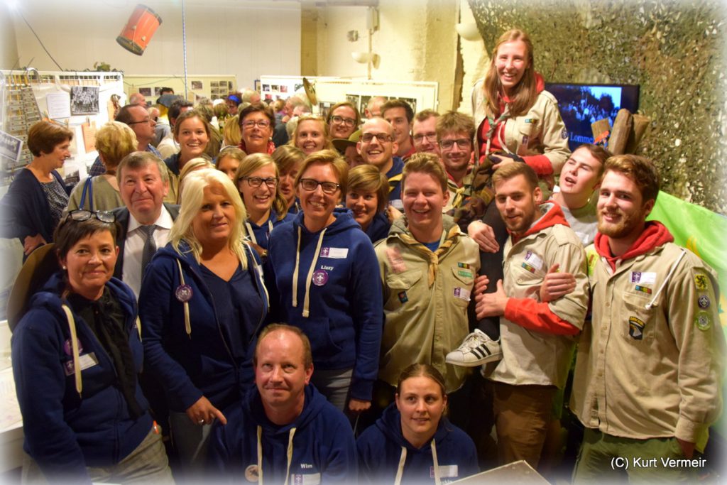 75-jaar-scouts-temse