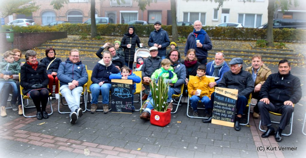 droom-je-buurt_volksplaats_2016