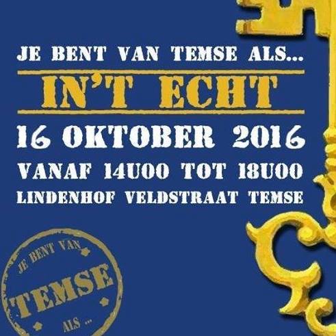 temst-in-t-echt-2016