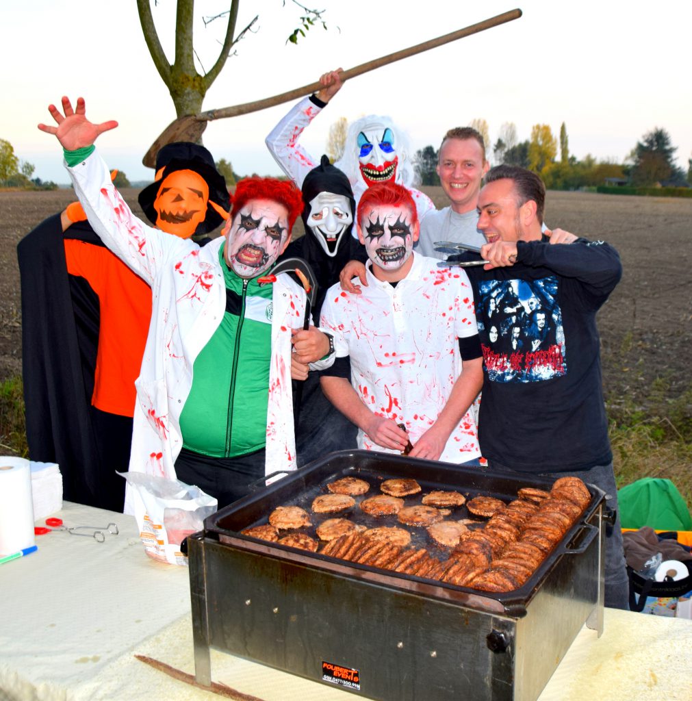 vkt-halloweentocht-2016_2