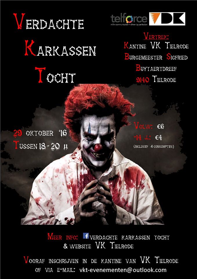 vkt_halloween_2016