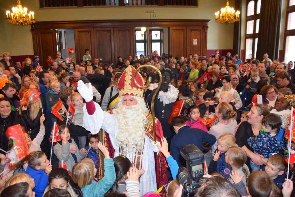 aankomst-sinterklaas-temse-2016