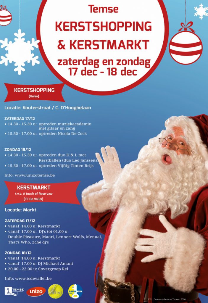 kerstevent-temse-2016