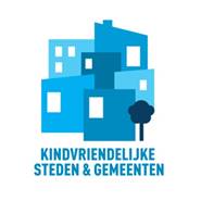 kindvriendelijke-gemeente-2016