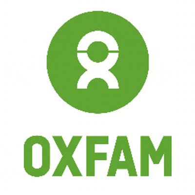 oxfam-2016