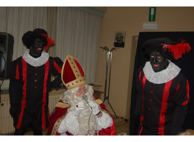 sint_piet_kwb-2015