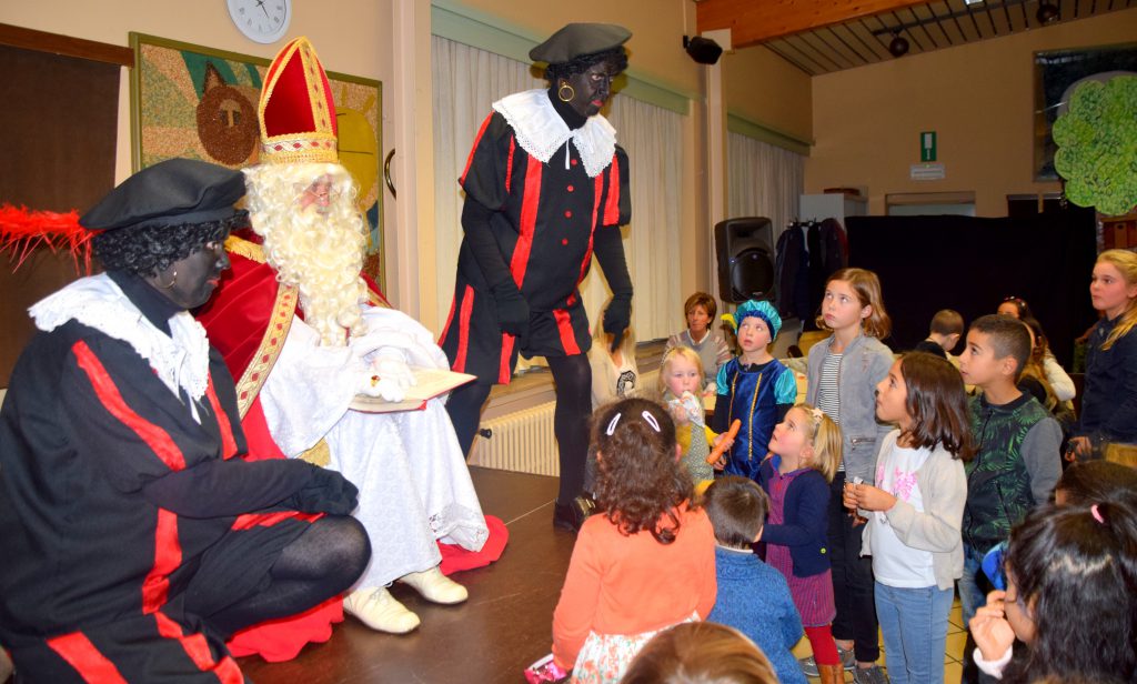 sinterklaasfeest-kwb-temse-2016