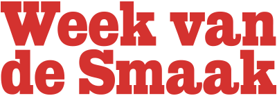 week-van-de-smaak-2016