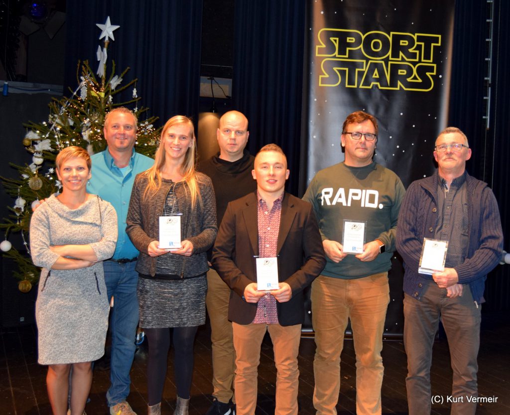 huldiging-sportkampioenen-temse-2016