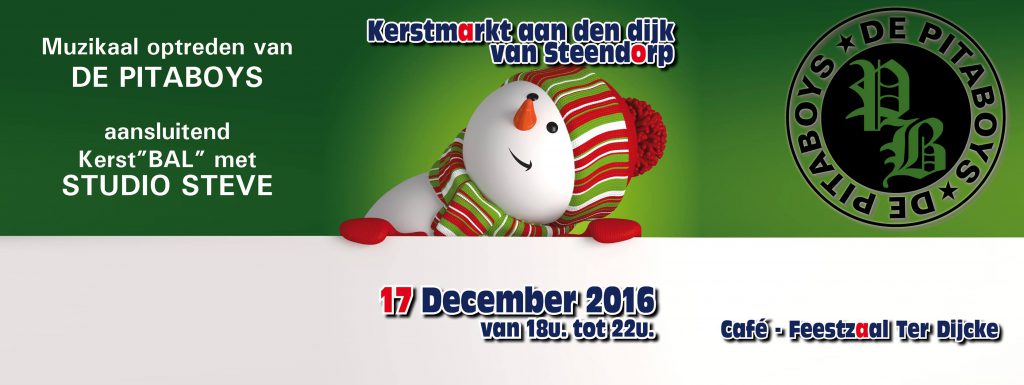 kerstmarkt-steendorp-2016