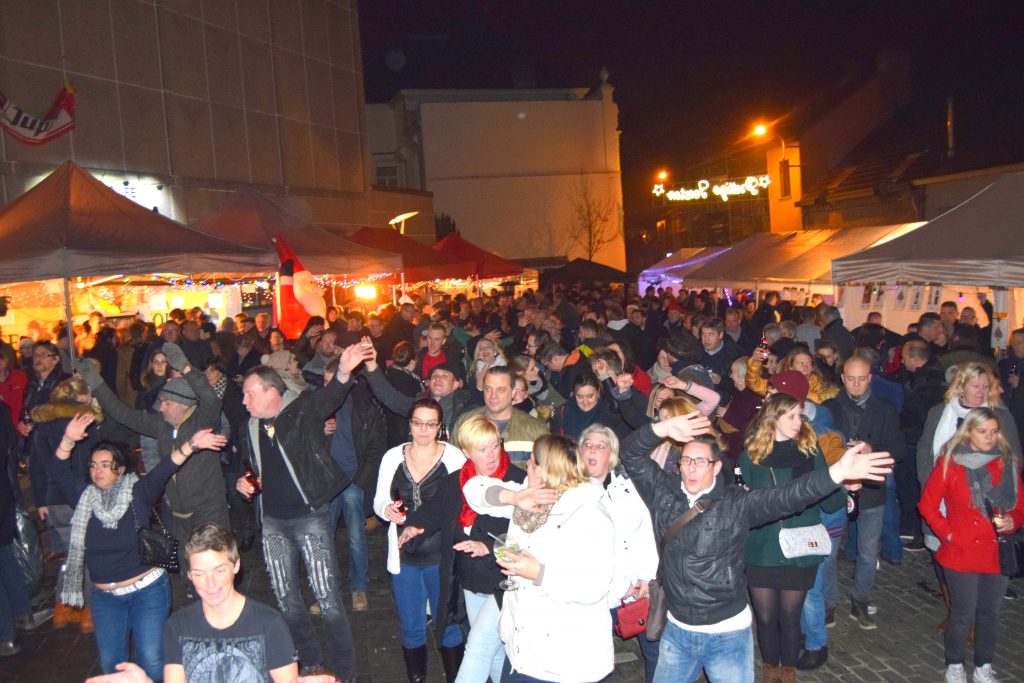 kerstmarkt-tielrode-2016