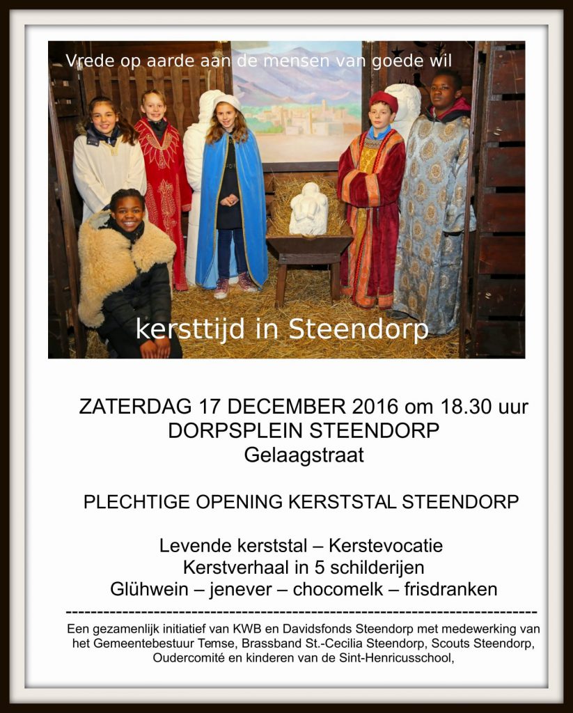 kerststal-steendorp-2016