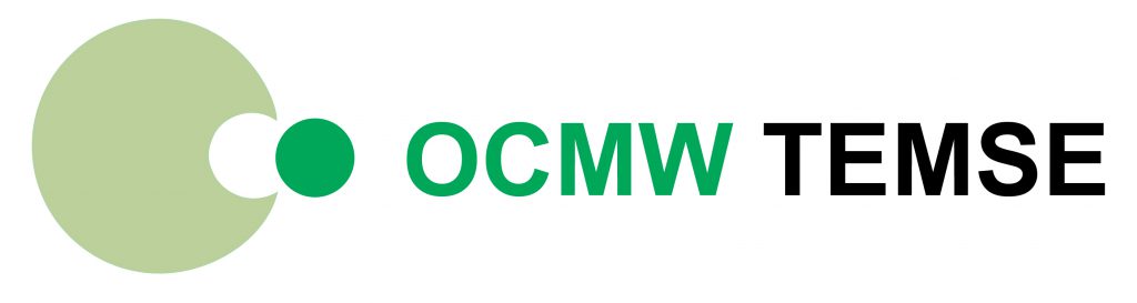 ocmw_temse_logo_