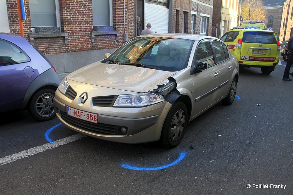 ongeval-gelaagstraat_2-20-12-2016