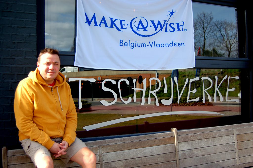 schrijverke_temse_make_a_wish_2015