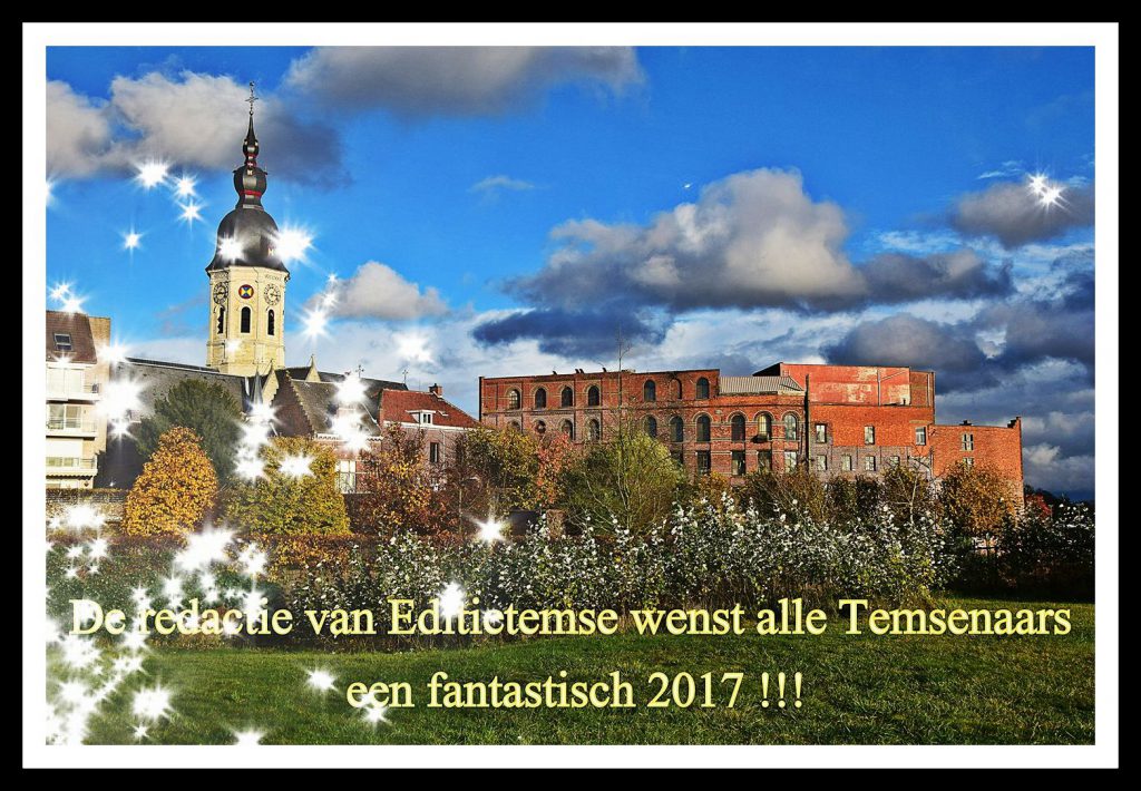 temse-happy-2017-ok