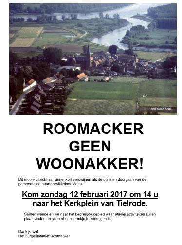 Roomacker_Protest 2017