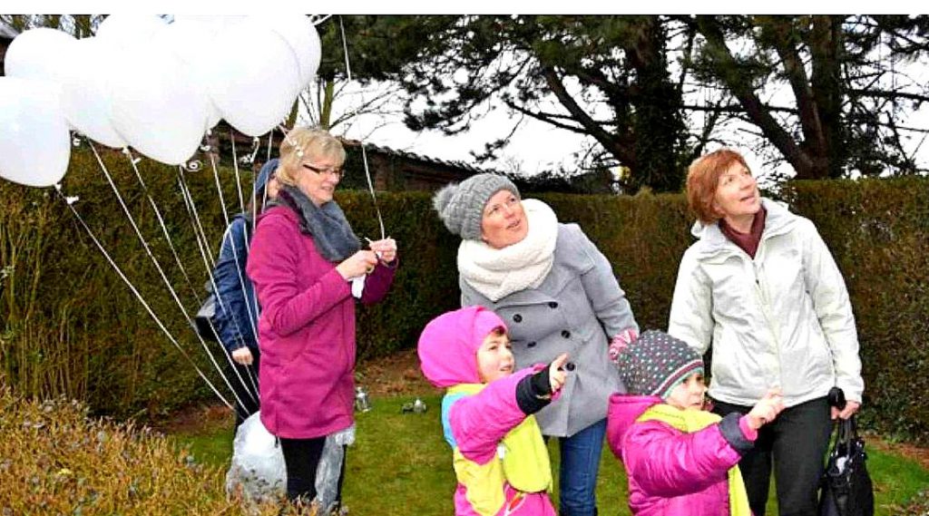 Witte ballonnen_06 03 2017