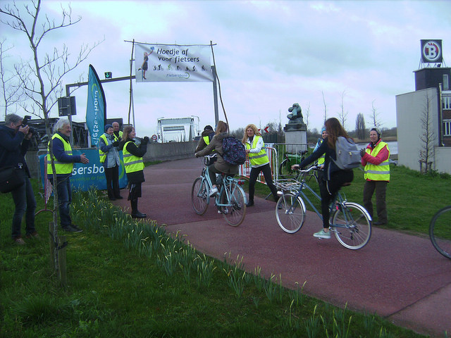 fietsersbond_applausdag_2017_2